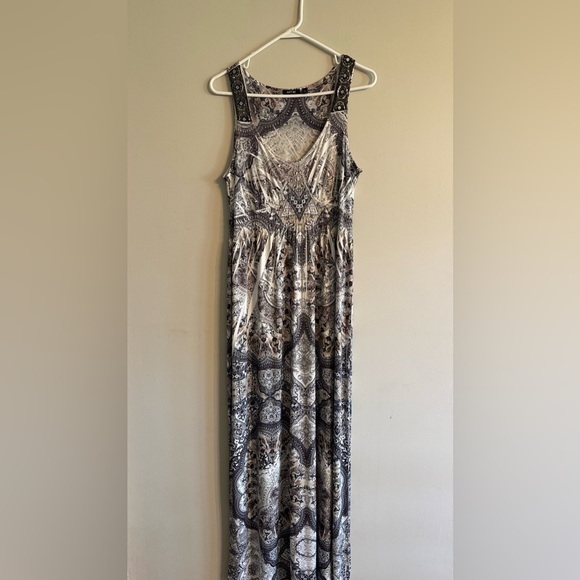 2/$15 Apt. 9 Dress - Picture 1 of 6